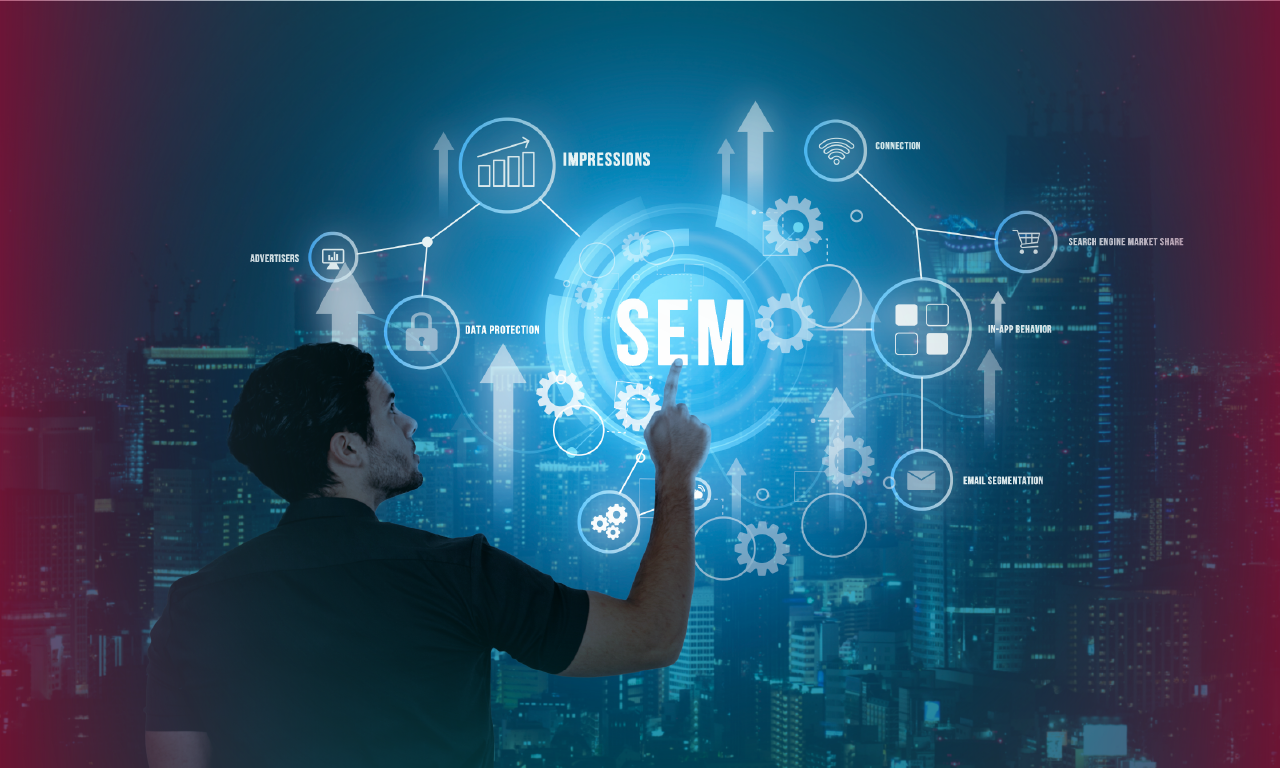 seo company in dubai,best seo agency in dubai,seo firms,seo service agency,
best seo company in dubai
